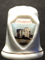 nieuwpoort